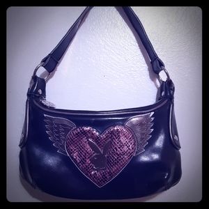 Playboy handbag